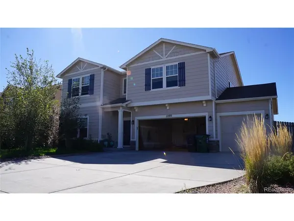 11593 Avena, Peyton, CO 80831