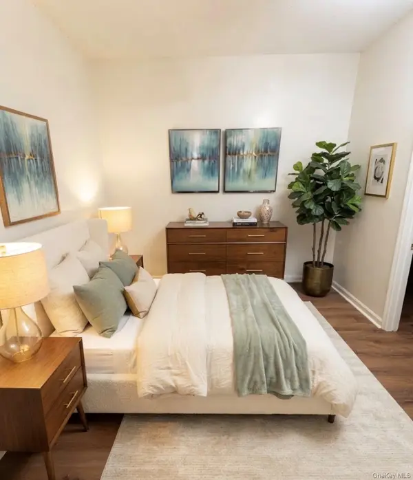 210 Pelham RD #1P, New Rochelle, NY 10805