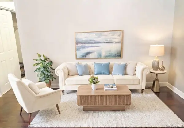 210 Pelham RD #1P, New Rochelle, NY 10805