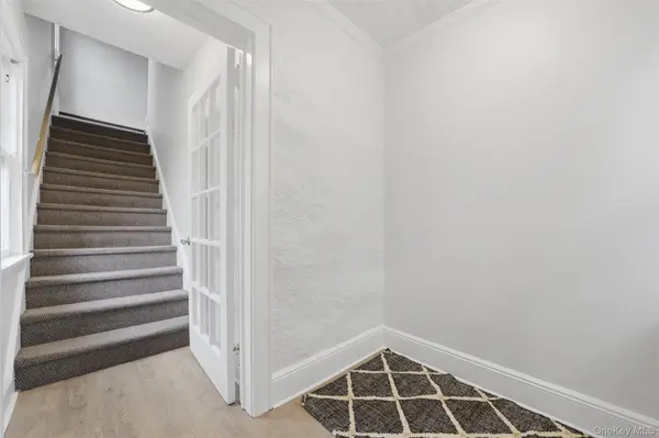 47-49 Sylvan PL, New Rochelle, NY 10801