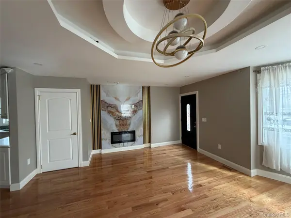 Address not disclosed, Jamaica, NY 11434