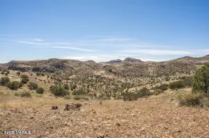 TBD Red Eagle Trail, Faywood, NM 88034
