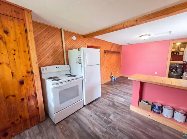 500 19th Ave W, Ashland, WI 54806