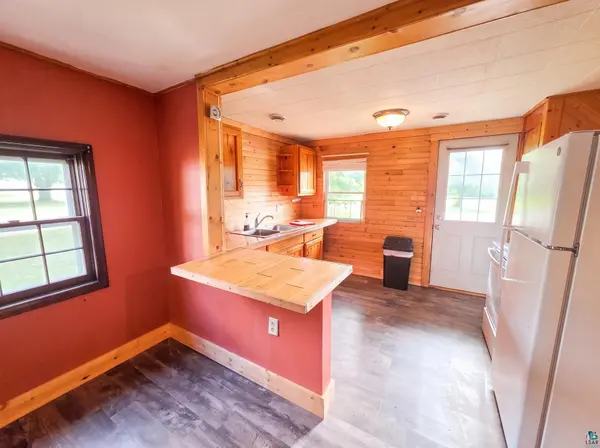 500 19th Ave W, Ashland, WI 54806