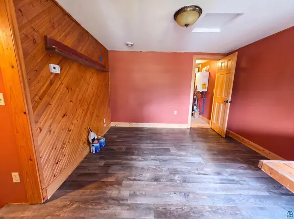 500 19th Ave W, Ashland, WI 54806