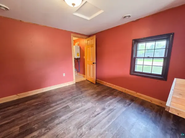 500 19th Ave W, Ashland, WI 54806