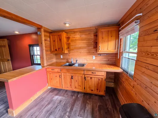 500 19th Ave W, Ashland, WI 54806