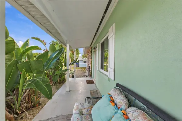 4103 52ND STREET CT W, Bradenton, FL 34209