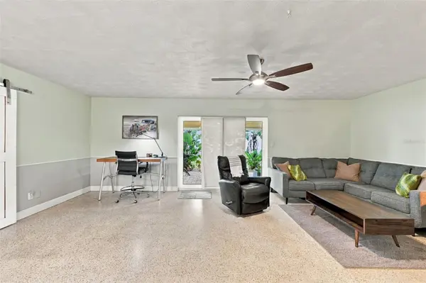 4103 52ND STREET CT W, Bradenton, FL 34209