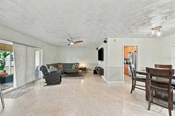 4103 52ND STREET CT W, Bradenton, FL 34209