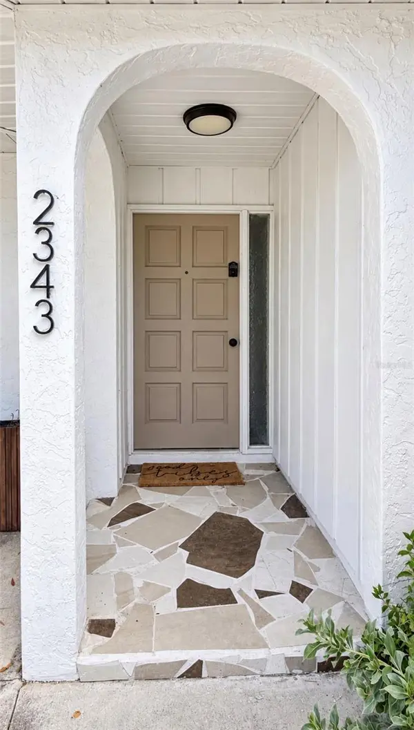 2343 EUGENE ST, Sarasota, FL 34231