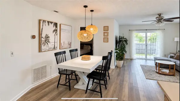 2343 EUGENE ST, Sarasota, FL 34231