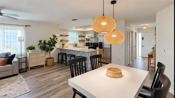 2343 EUGENE ST, Sarasota, FL 34231
