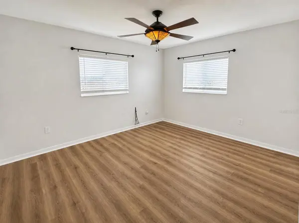 17522 SE 95TH CIR, Summerfield, FL 34491