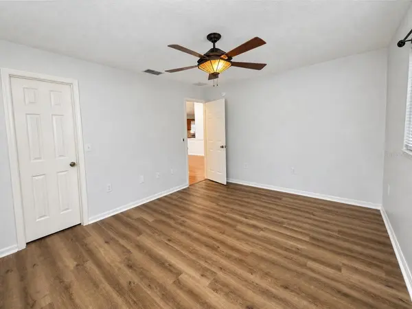 17522 SE 95TH CIR, Summerfield, FL 34491