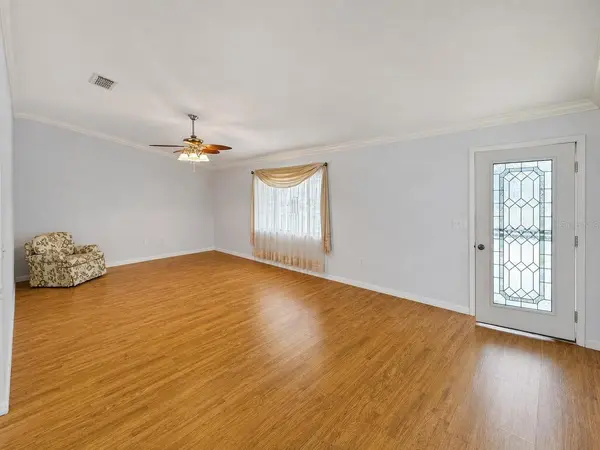 17522 SE 95TH CIR, Summerfield, FL 34491