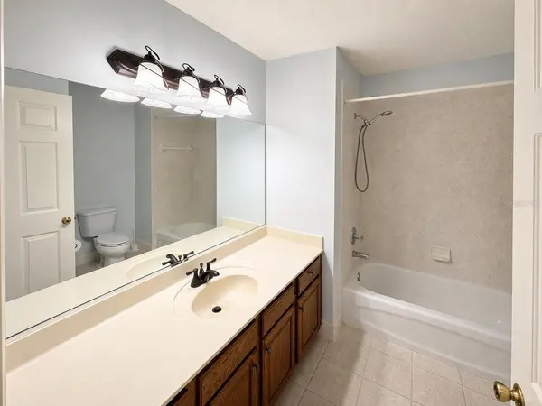 17522 SE 95TH CIR, Summerfield, FL 34491
