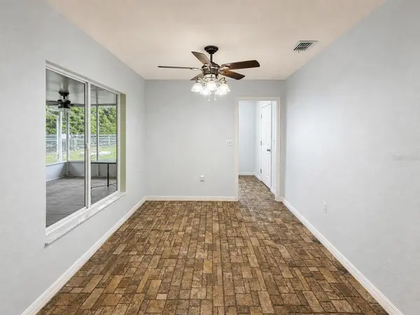 17522 SE 95TH CIR, Summerfield, FL 34491