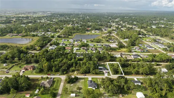 739 THEODORE VAIL ST E, Lehigh Acres, FL 33974