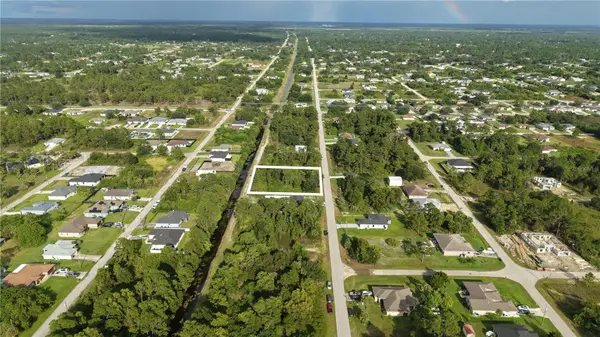 739 THEODORE VAIL ST E, Lehigh Acres, FL 33974