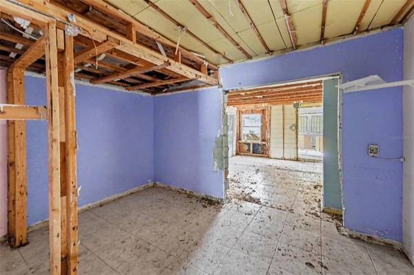 1811 2ND ST, Indian Rocks Beach, FL, 33785 photo 14