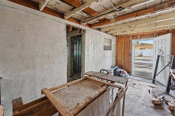 1811 2ND ST, Indian Rocks Beach, FL, 33785 photo 8