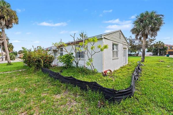 1811 2ND ST, Indian Rocks Beach, FL, 33785 photo 31