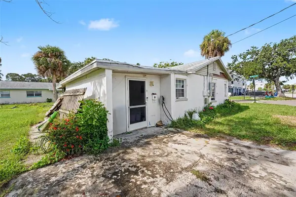 Address not disclosed, Indian Rocks Beach, FL 33785