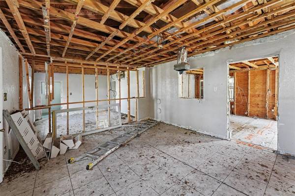 1811 2ND ST, Indian Rocks Beach, FL, 33785 photo 21