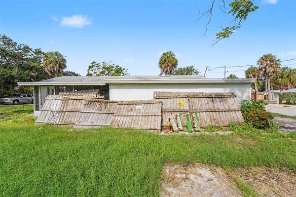 1811 2ND ST, Indian Rocks Beach, FL, 33785 photo 30
