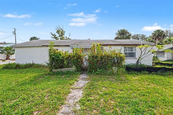 1811 2ND ST, Indian Rocks Beach, FL, 33785 photo 32