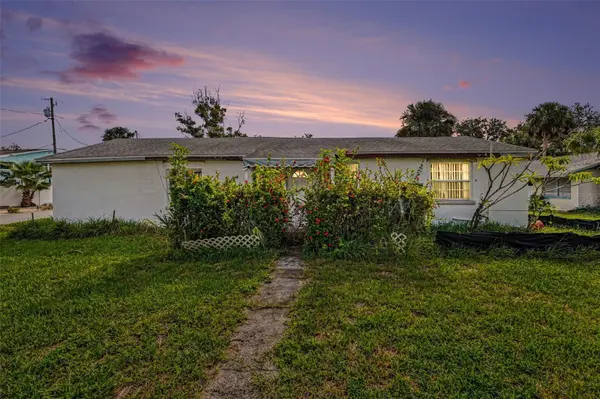 Address not disclosed, Indian Rocks Beach, FL 33785