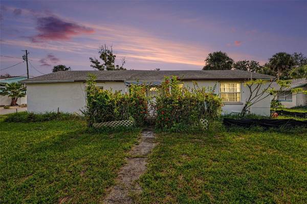 1811 2ND ST, Indian Rocks Beach, FL 33785