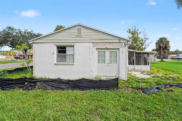1811 2ND ST, Indian Rocks Beach, FL, 33785 photo 33