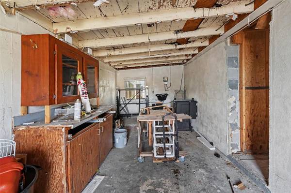 1811 2ND ST, Indian Rocks Beach, FL, 33785 photo 7