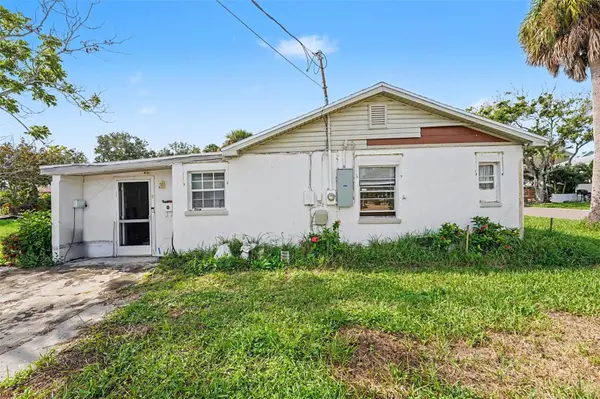 Address not disclosed, Indian Rocks Beach, FL 33785