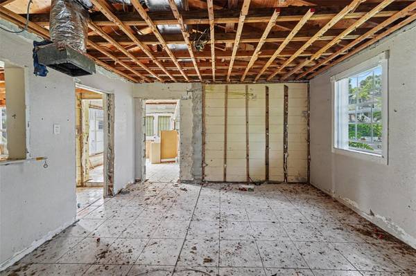 1811 2ND ST, Indian Rocks Beach, FL, 33785 photo 22