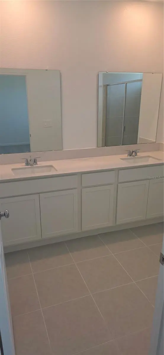 3224 NAMASTE DR, Clermont, FL 34714