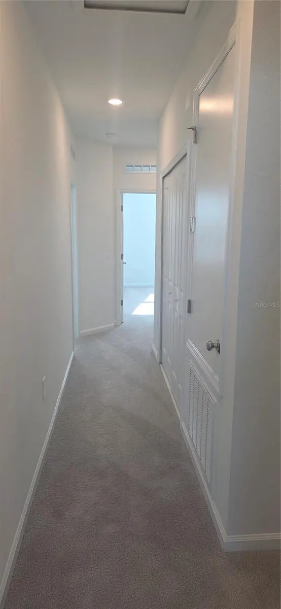 3224 NAMASTE DR, Clermont, FL 34714