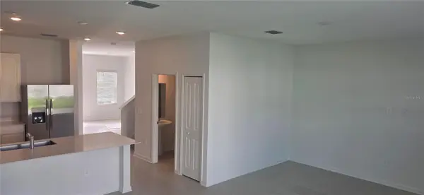3224 NAMASTE DR, Clermont, FL 34714