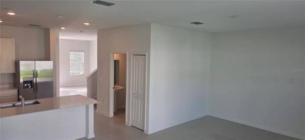 3224 NAMASTE DR, Clermont, FL 34714