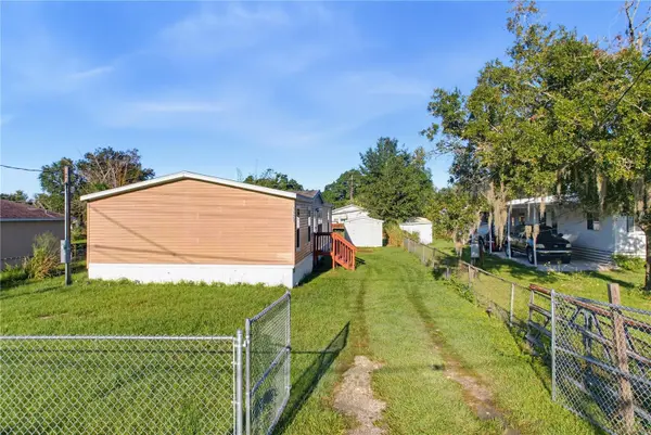 1123 S TERRY AVE, Lakeland, FL 33815