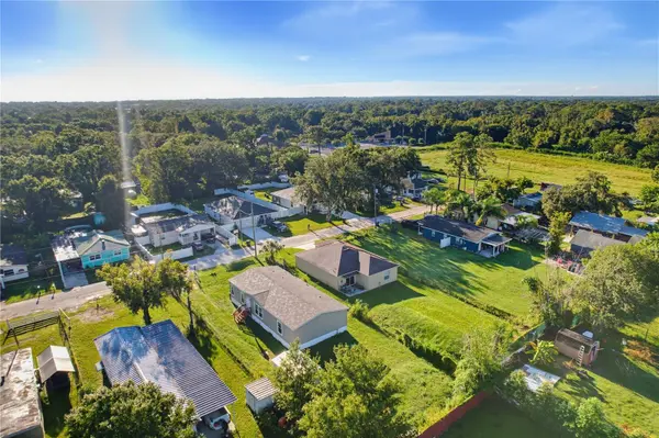 1123 S TERRY AVE, Lakeland, FL 33815