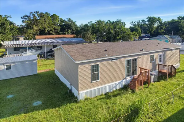 1123 S TERRY AVE, Lakeland, FL 33815
