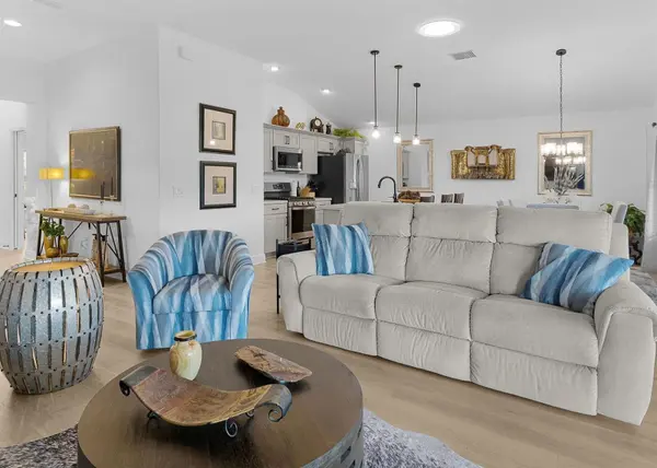 3003 MONUMENT WAY, The Villages, FL 32163