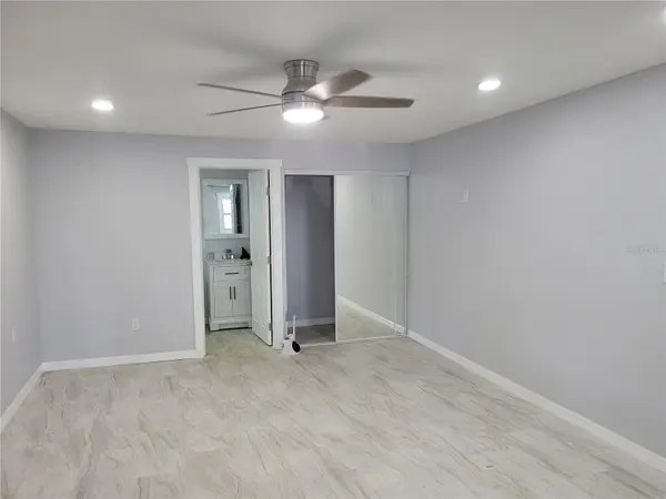 9701 N TAMPA ST, Tampa, FL 33612