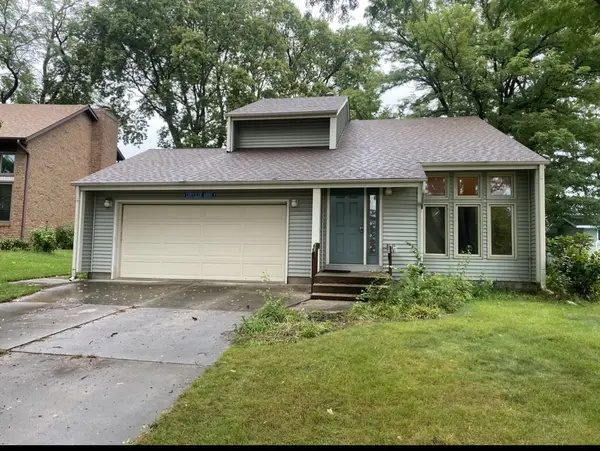 608 S Lainey AVE, Ottawa, IL 61350