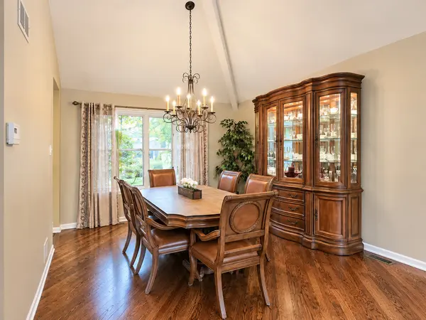13630 S Chippewa TRL, Homer Glen, IL 60491
