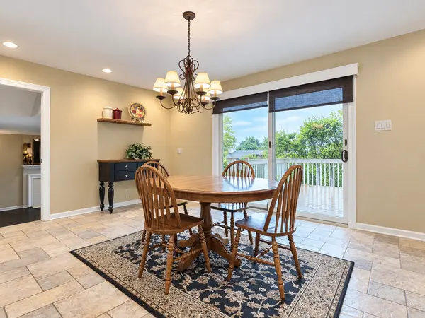 13630 S Chippewa TRL, Homer Glen, IL 60491