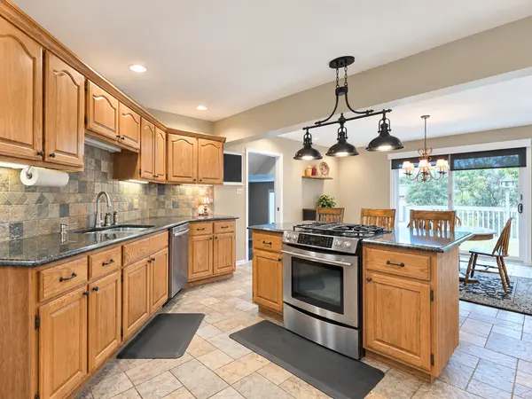 13630 S Chippewa TRL, Homer Glen, IL 60491